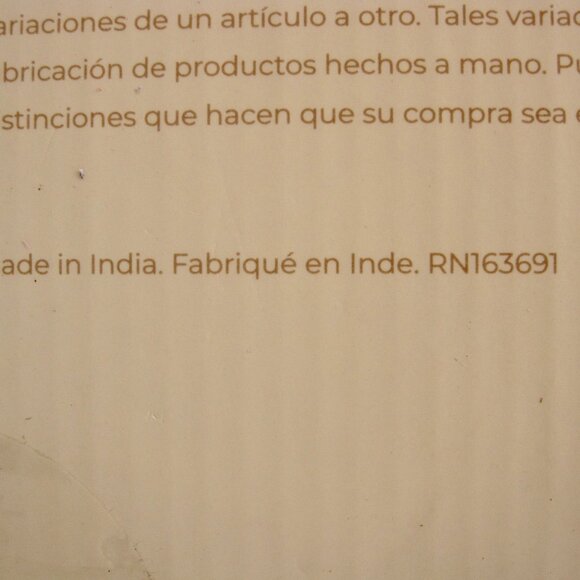 NEW Crane Baby Safari Ceiling Nursery Mobile Elephant Giraffe Lion Handmade - Picture 9 of 11